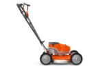 HUSQVARNA LB 548i