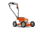 HUSQVARNA LB 548i