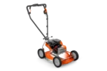 HUSQVARNA LB 548i