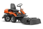 Husqvarna Schlegelmäher – Arbeitsbreite 90 cm