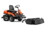 Husqvarna Schlegelmäher – Arbeitsbreite 90 cm