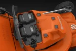HUSQVARNA LB 548i
