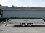 Hapert Azure H-2 – 2700 – 5050 x 1800 Bereifung 185R 14C