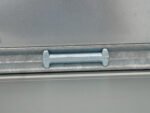 Hapert Cobalt HB-2 – 2700 Multi Auffahrpaket, 3050 x 1600