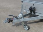 Hapert Azure L-1 – 1350 Edition 100 km/h Top Angebot