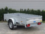 Hapert Azure L-1 – 1350 Multiplex