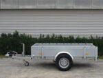 Hapert Azure L-1 – 1350 Multiplex