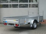 Hapert Azure L-1 – 1350 Multiplex