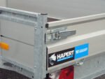 Hapert Azure L-1 – 1350 Multiplex