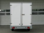 Hapert Sapphire H2 – 2700