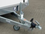 Hapert Sapphire H2 – 2700