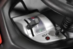 Herkules Rasentraktor HT102-24 (B&S 8240 Pro)