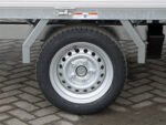 Humbaur HU132314 – 13 Zoll