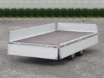 Humbaur HN202616 6 Anbindebügel