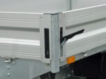 Humbaur HN202616 6 Anbindebügel