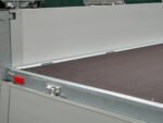 Humbaur HN253118 10 Anbindebügel