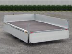 Humbaur HN304121 12 Anbindebügel