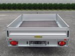 Humbaur HN304121 12 Anbindebügel