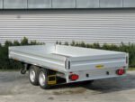 Humbaur HT354121 12 Anbindebügel