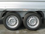Humbaur HT354121 12 Anbindebügel