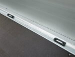 Humbaur HT306225 GR Geschweißter Rahmen – 14 Zurringe