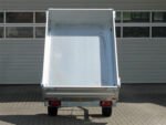 Humbaur HUK 152314 FLEXePump