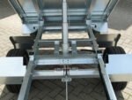 Humbaur HUK 152314 FLEXePump