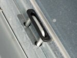 Humbaur HUK 272715 E-Pumpe und BW-Aufsatz