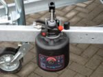 Humbaur HUK 182715 FLEXePump