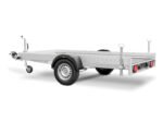 Humbaur KFT153117 Basisausstattung