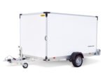 Humbaur HKT 133117-18P