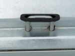 Humbaur MTKA 354722 Allcomfort 350 mm Bordwand