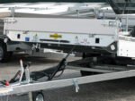 Humbaur MTKA 354722 Allcomfort Aluboden statt Holz