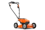 HUSQVARNA LB 448i