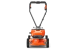 Husqvarna LB 448iV