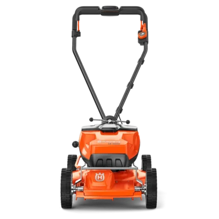 Husqvarna LB 448iV