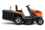 Husqvarna TC 114