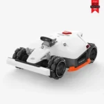 LUBA 2 AWD 5000X