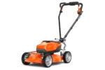 Husqvarna LB 448iV