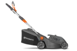 HUSQVARNA Aspire® LC34-P4A ohne Akku und Ladegerät