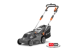 HUSQVARNA Aspire® LC34-P4A ohne Akku und Ladegerät