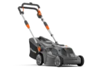 HUSQVARNA Aspire® LC34-P4A ohne Akku und Ladegerät