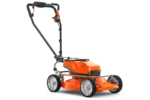 Husqvarna LB 448iV