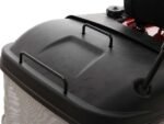 Snapper RPX310 Rasentraktor mit Heckauswurf