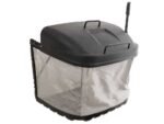 Snapper RPX310 Rasentraktor mit Heckauswurf