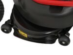 Snapper RPX310 Rasentraktor mit Heckauswurf