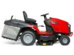 Snapper RPX310 Rasentraktor mit Heckauswurf