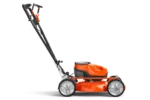 Husqvarna LB 448iV