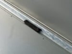 Saris K3 306 170 3500 2 E Profi E-Pumpe, Rampen und Stützen