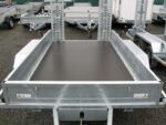 Saris MG 306 170 3500 2 – Maschinentransporter